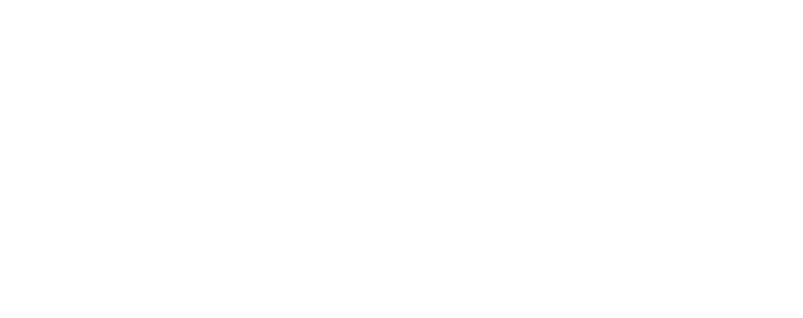 BIOSOPPHIA
